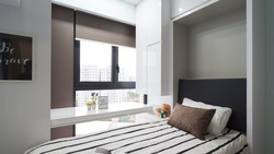 River Isles (D19), Condominium #190268212